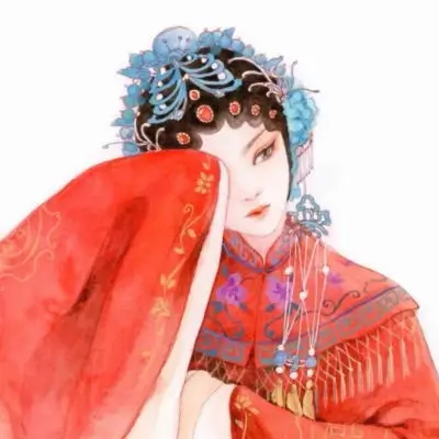 韩国短剧在线观看 三十岁重启计划