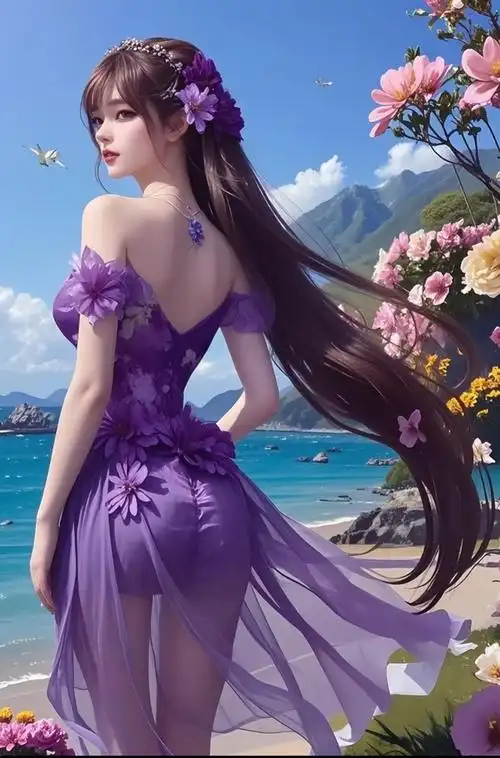 韩国短剧在线观看 我的邻居是顶流